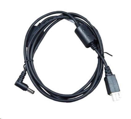 Zebra DC kabel k adapteru PWR-BGA12V108W0WW CBL-DC-381A1-01