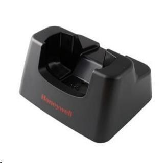 Honeywell charging station EDA50K-HB-R