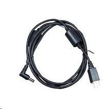 Zebra DC line cord CBL-DC-451A1-01