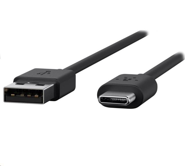 Zebra připojovací kabel, USB CBL-MPM-USB1-01