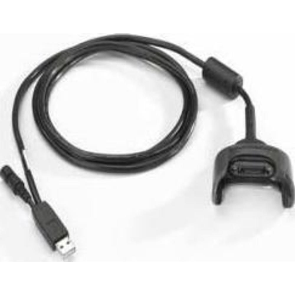 Zebra USB Client Communication / Charging kabel USB-Kit 25-67868-03R