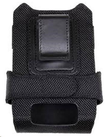 Zebra soft holster TC21, TC26 SG-TC2Y-HLSTR1-01