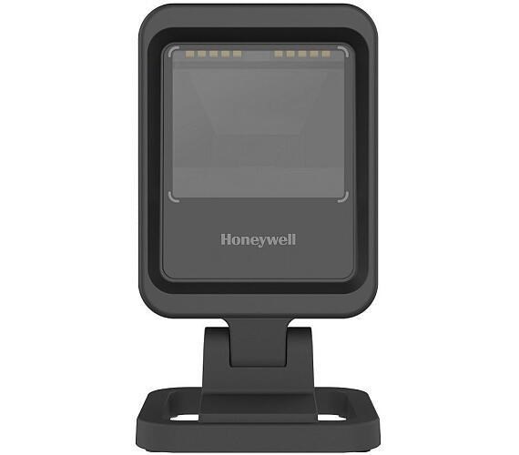 Honeywell Genesis XP 7680g, 2D, SR, multi-IF, Digimarc, kit (USB)