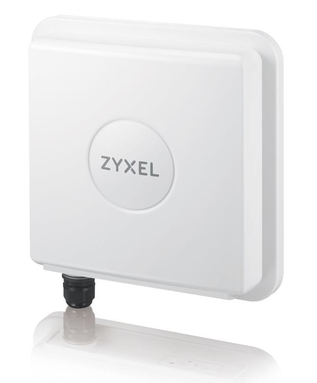 ZyXEL LTE7490-M904-EU01V1F