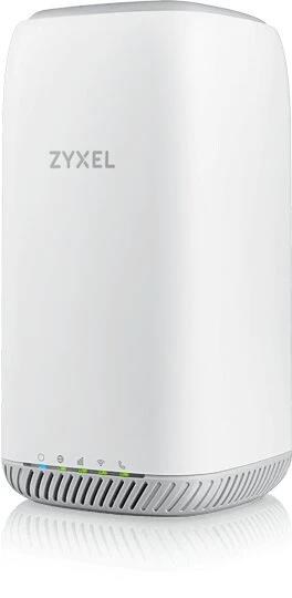 Zyxel LTE5398-M904 LTE5398-M904-EU01V1F