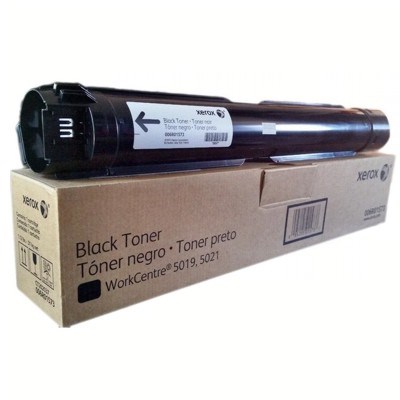 Xerox toner pro WC 5019/5021 a WC5022/5024, 9000 str. (006R01573)