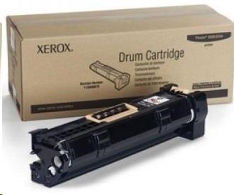 Xerox Drum pro WC 5019/5021 a WC5022/5024, 70000 str. (013R00670)