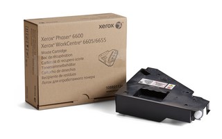 Xerox 108R01124 - originální