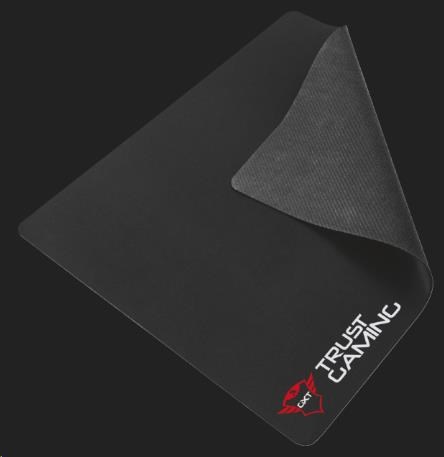 Herní podložka pod myš TRUST GXT 754 Mousepad - L (21567)