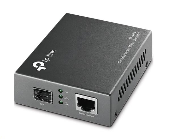 TP-Link MC220L