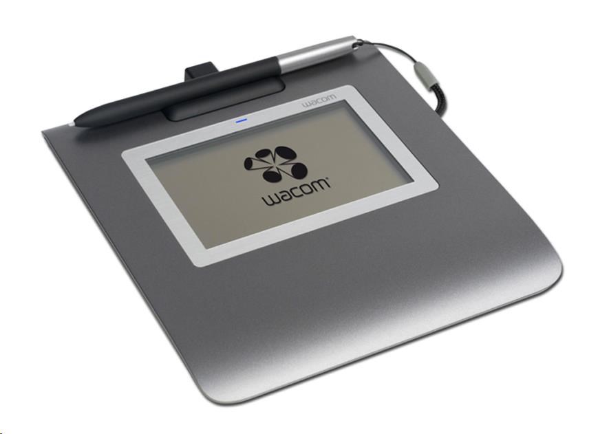 Wacom STU-430 & Sign Pro PDF STU-430-CH2