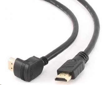 Gembird CC-HDMI490-6