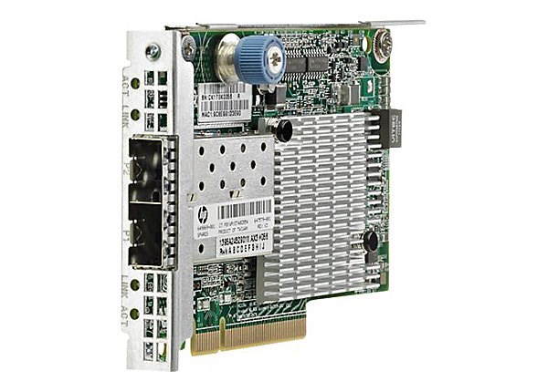 HP Enterprise 700751-B21