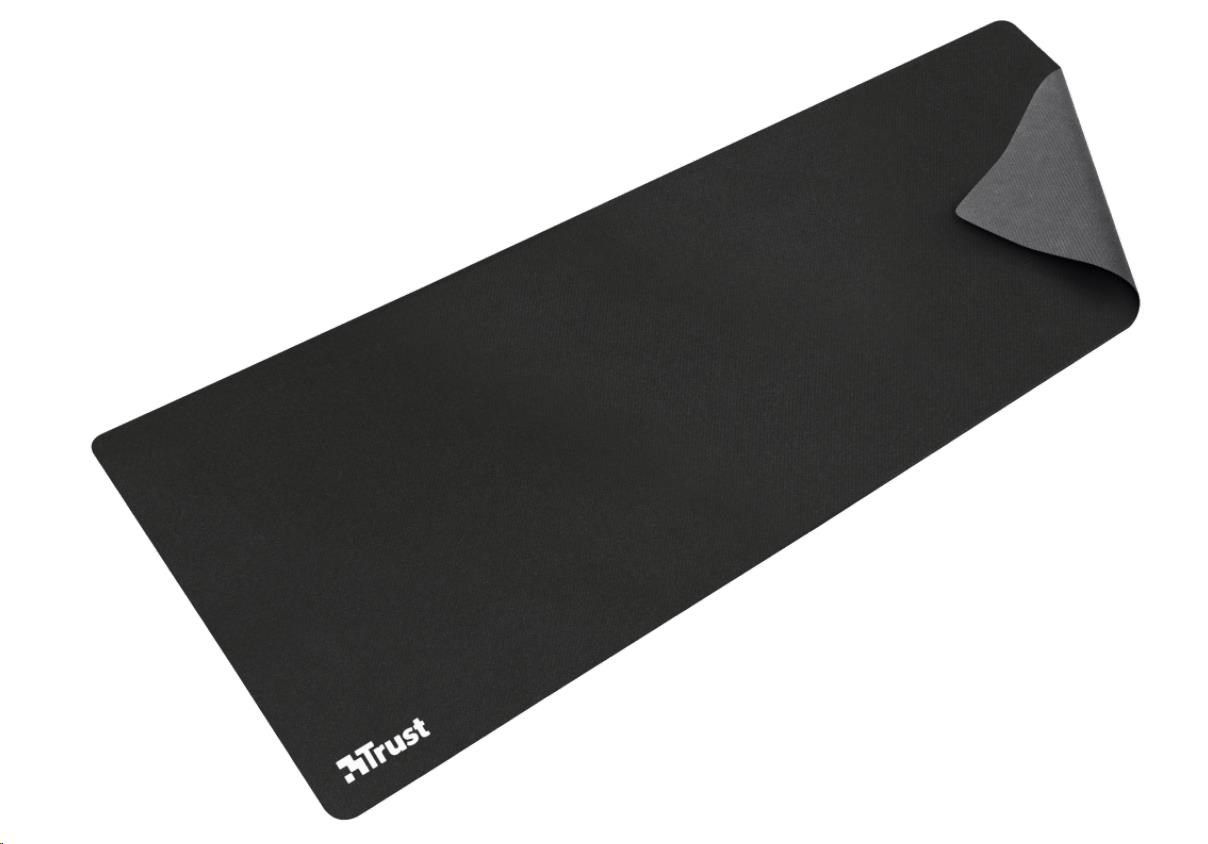 TRUST podložka pod myš Mouse Pad XXL 24194