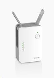 D-Link DAP-1620 Wi-Fi Range Extender, Wireless AC1200 (DAP-1620/E)