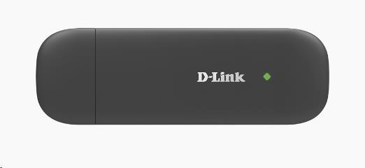 D-Link DWM-222 4G LTE USB Adapter (4G modem), Cat.4