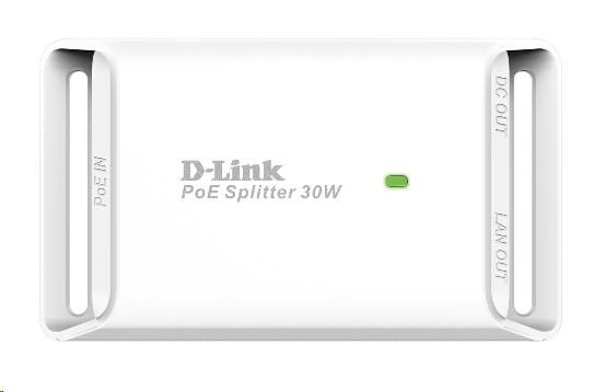 D-Link DPE-301GS