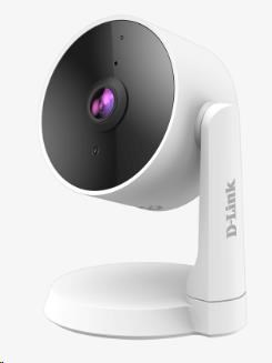 D-Link DCS-8325LH mydlink Smart Full HD Wi-Fi Camera