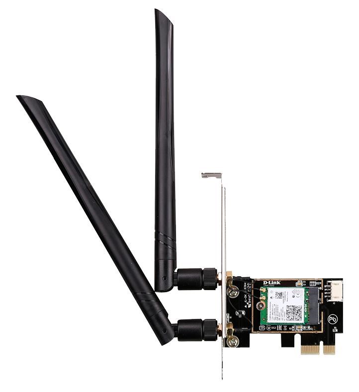 D-Link DWA-X582