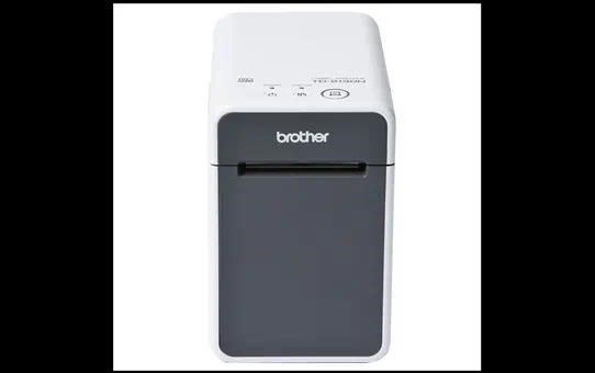 Brother TD-2135NWB TD2135NWBXX1