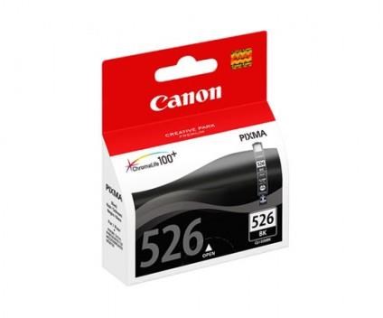 Canon BJ CARTRIDGE CLI-526BK (CLI526BK) (4540B001)