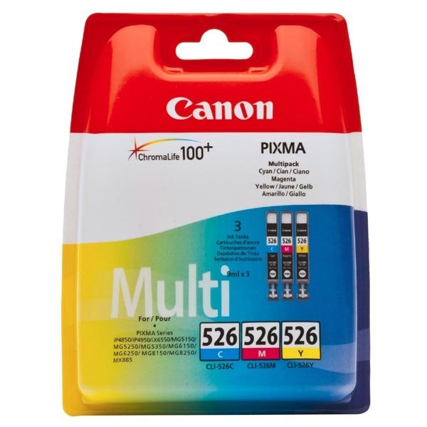 Canon 4541B012 - originální