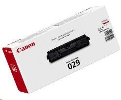 Canon TONER 029 DRUM černý pro LBP-7010, LBP-7018 (7000 str.)