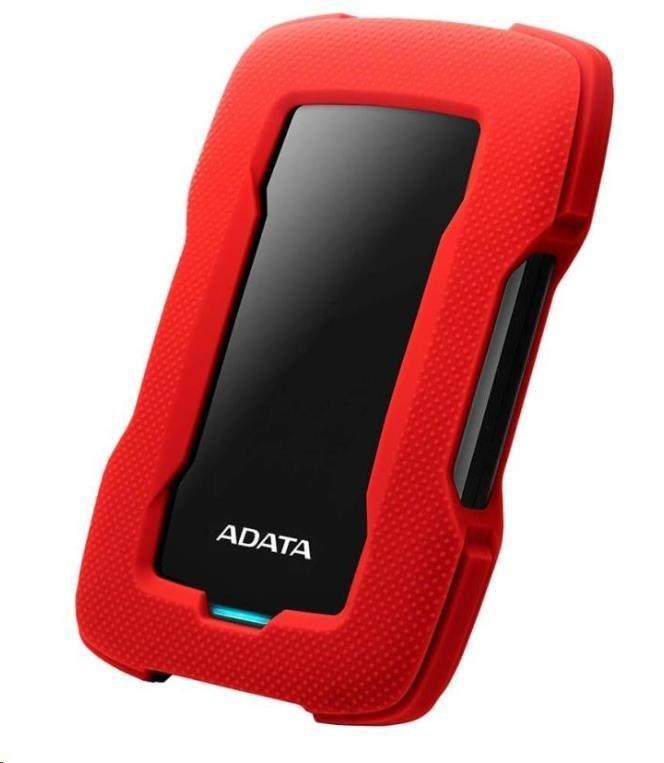 A-Data HD330 2TB, AHD330-2TU31