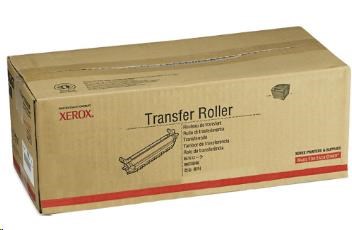 Xerox Transfer Roller pro Phaser 7800 Timberline (200 000 str.) (108R01053)