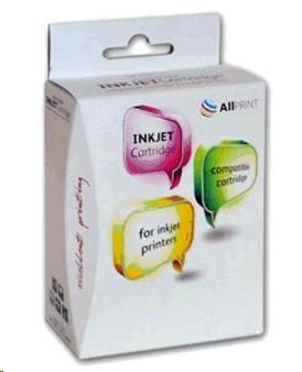 Xerox alternativní INK HP C2P26AE pro OfficeJet Pro 6230, 6380 (12ml, 955str, Yellow) (801L00637)