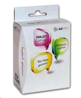 Xerox alternativní INK HP C2P25AE pro OfficeJet Pro 6230, 6380 (12ml, 925str, Magenta) (801L00638)