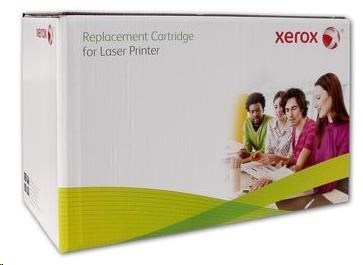 Xerox alternativní toner Samsung CLT-C404S pro SL-C430 / C480 Series (1000str, Cyan) (801L00616)