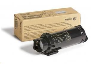 Xerox  Cyan Extra Hi-Cap toner cartridge pro Phaser 6510 a WorkCentre 6515, (4,300 Pages) DMO (106R03693)