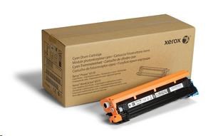 Xerox  Cyan Drum toner cartridge pro Phaser 6510 a WorkCentre 6515, (48,000 Pages) (108R01417)