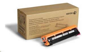 Xerox  Magenta Drum toner cartridge pro Phaser 6510 a WorkCentre 6515, (48,000 Pages) (108R01418)