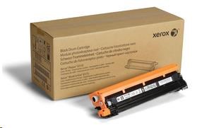 Xerox  Black Drum toner cartridge pro Phaser 6510 a WorkCentre 6515, (48,000 Pages) (108R01420)