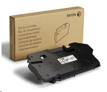 Xerox  Waste toner cartridge pro Phaser 6510 a WorkCentre 6515 a Versalink C5xx, (30,000 Pages) (108R01416)