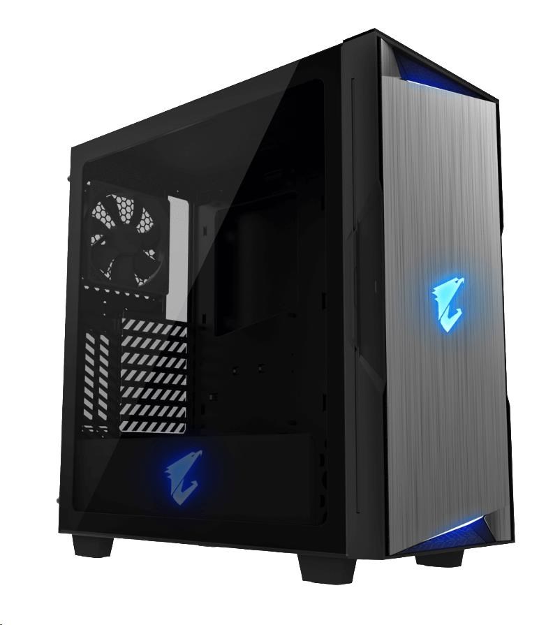 Gigabyte Aorus AC300G GLASS GB-AC300G