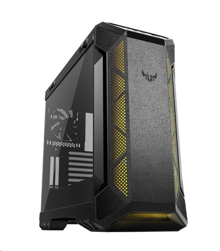 Asus TUF Gaming GT501 90DC0012-B49000