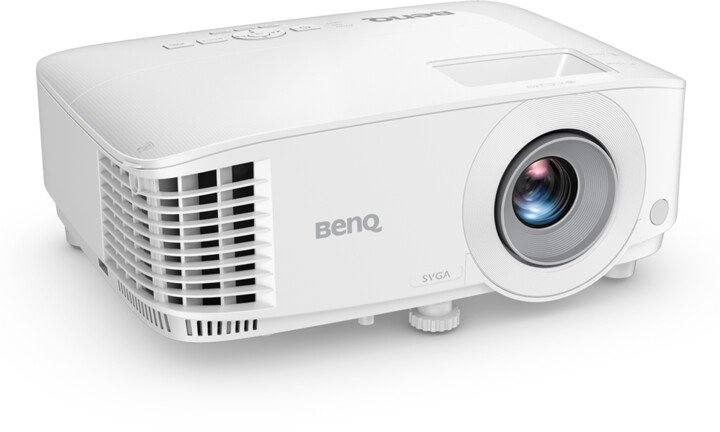 BenQ MS560