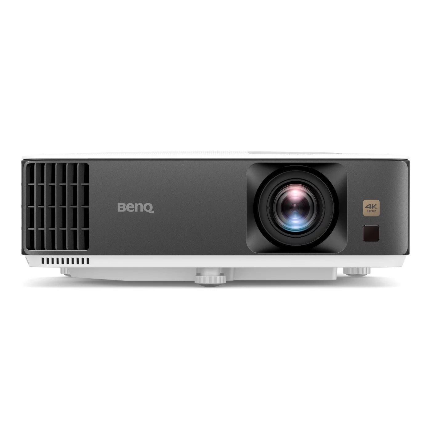 BENQ PRJ TK700 DLP , 3840x2160, 3200 ANSI , 10 000:1, HDMI, USB, RS232, zoom, speaker 5Wx1 9H.JPK77.17E