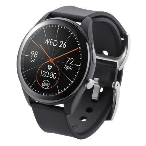 ASUS chytré hodinky VivoWatch SP 90HC00D1-MWP0E0