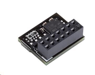 ASUS TPM-SPI 90MC07D0-M0XBN1