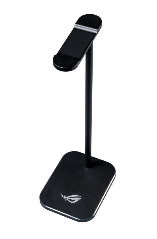 ASUS ROG METAL STAND 90YH03C0-B2UA00