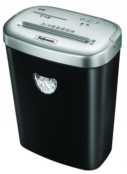 Skartovač Fellowes 53 C (felsh53c)