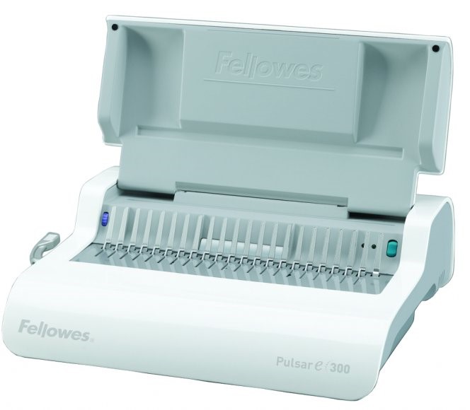 Fellowes Pulsar E