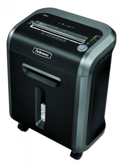 Skartovač Fellowes 79 Ci (felsh79ci)