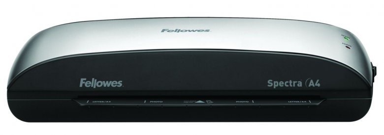 Laminátor Fellowes SPECTRA A4 (fellaspectra4)