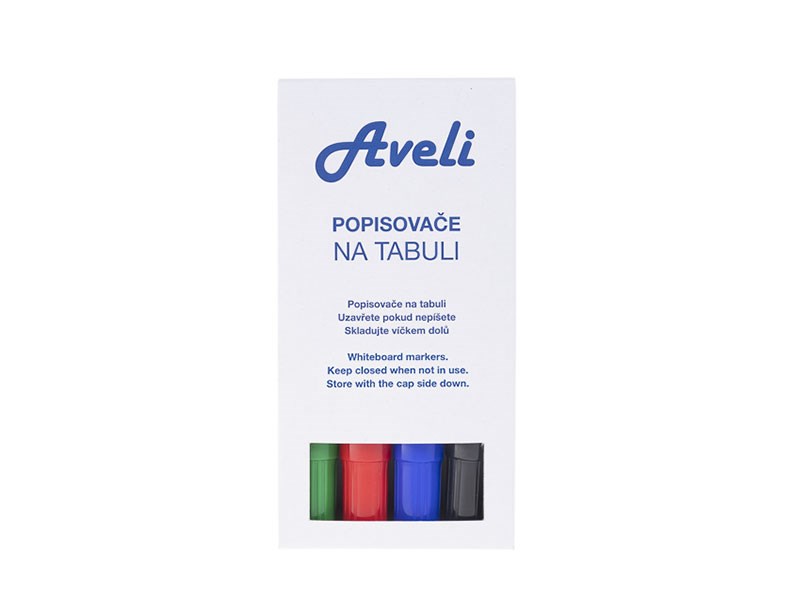 Aveli XRT00081