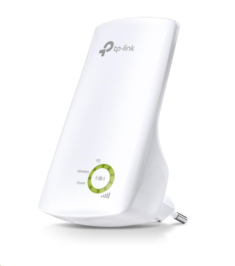 TP-Link TL-WA854RE